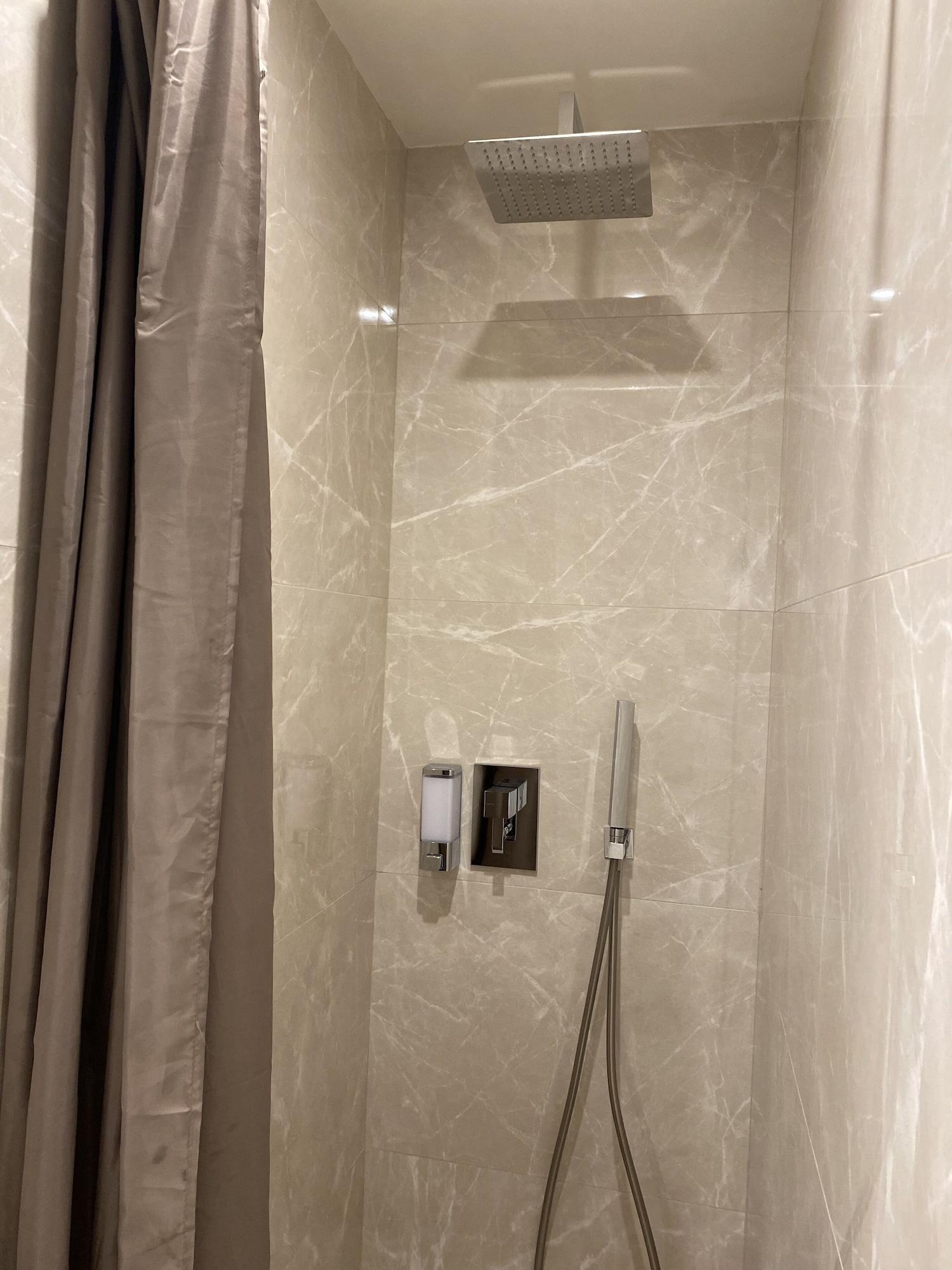 Hotel Louvre Sainte Anne Париж Екстериор снимка