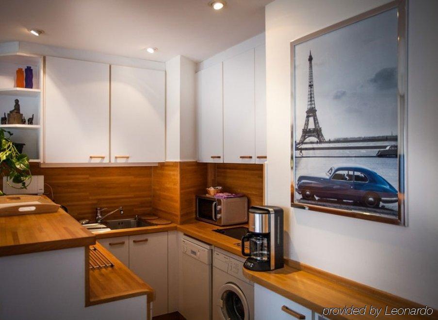 Hotel Louvre Sainte Anne Париж Екстериор снимка