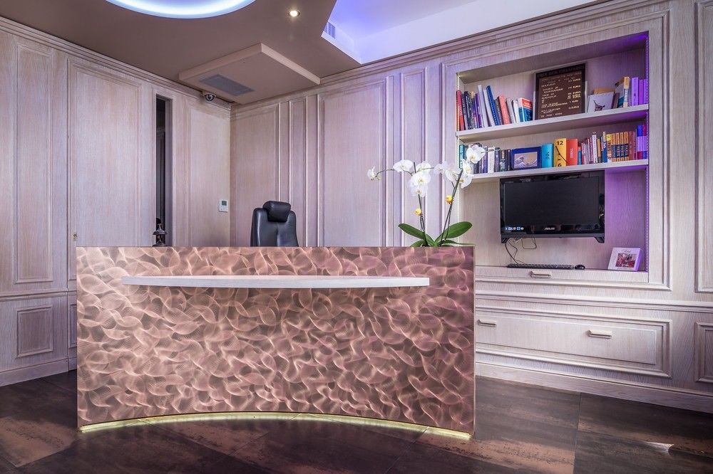 Hotel Louvre Sainte Anne Париж Екстериор снимка